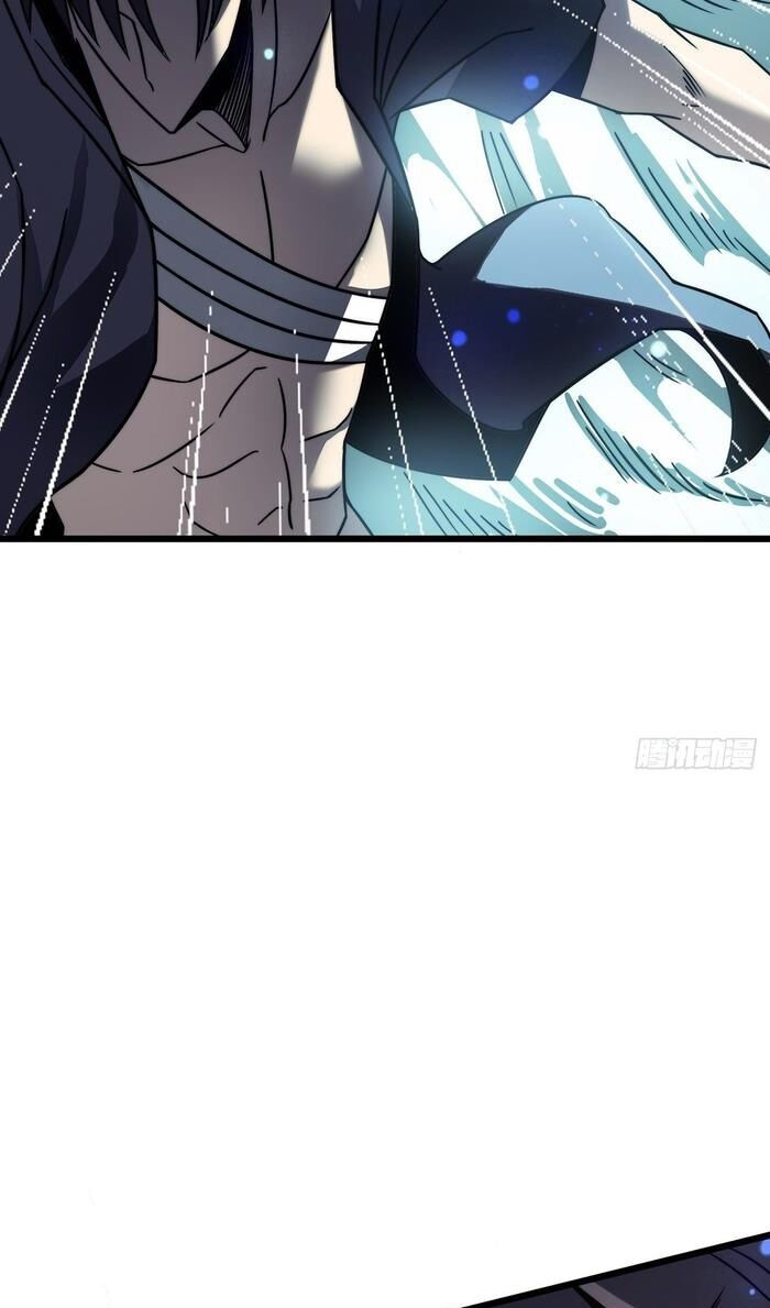 sát thần chi lộ tại dị giới chapter 24 27