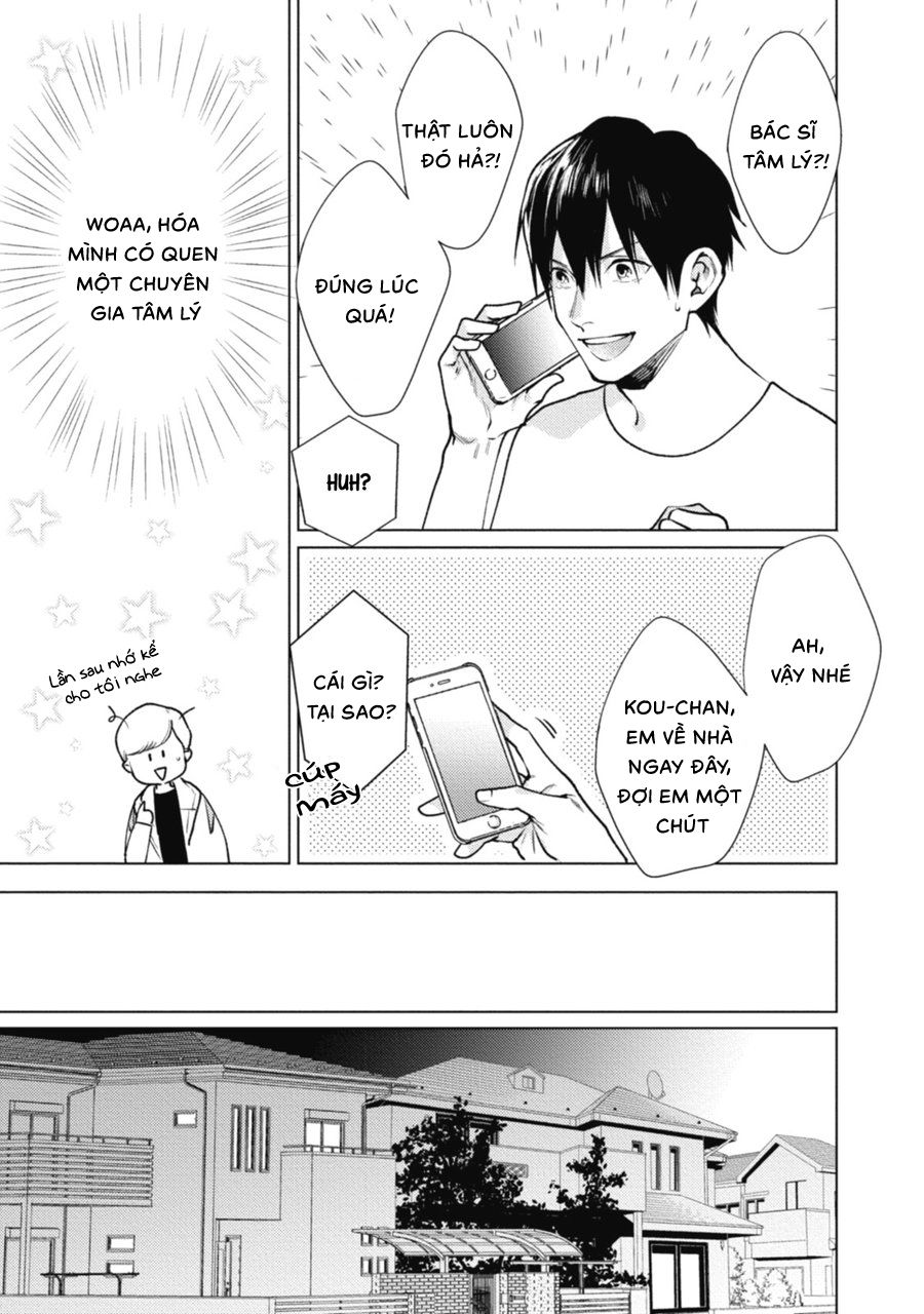 the rib of adam chapter 3 54