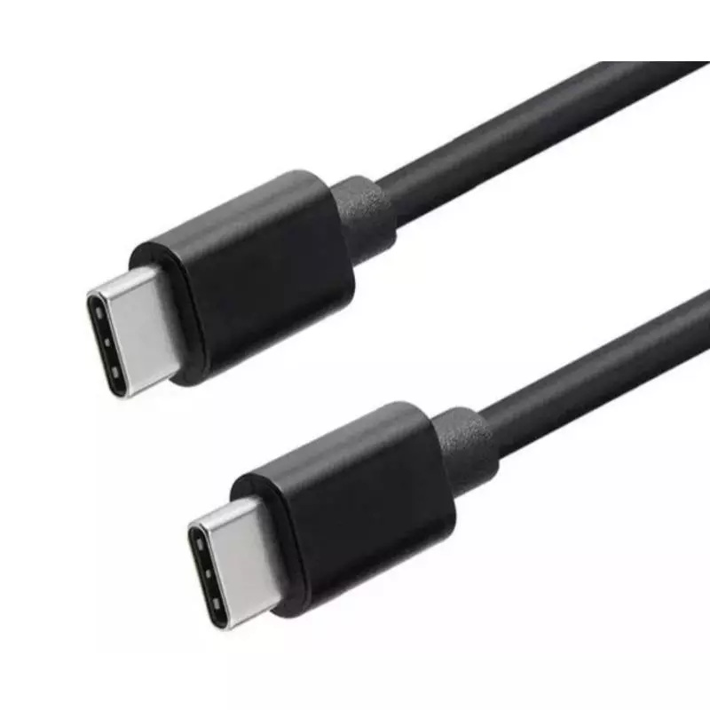 Bộ sạc siêu nhanh PD 45W gồm đầu sạc và cáp sạc data cho Điện thoại sạc siêu nhanh USB C type C - miếng lót chuột