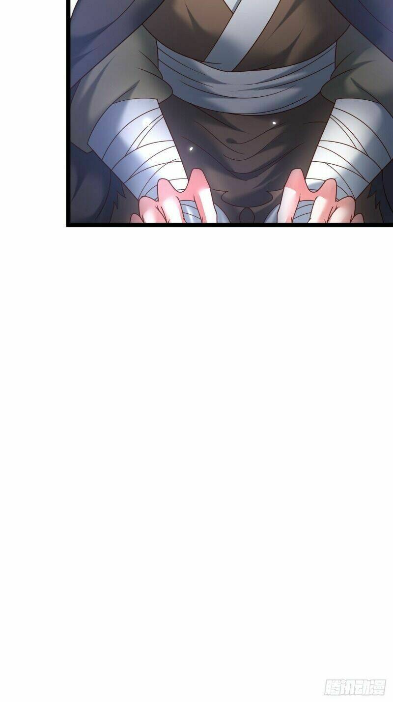 trọng sinh tối cường ma tôn ở rể chapter 89 37