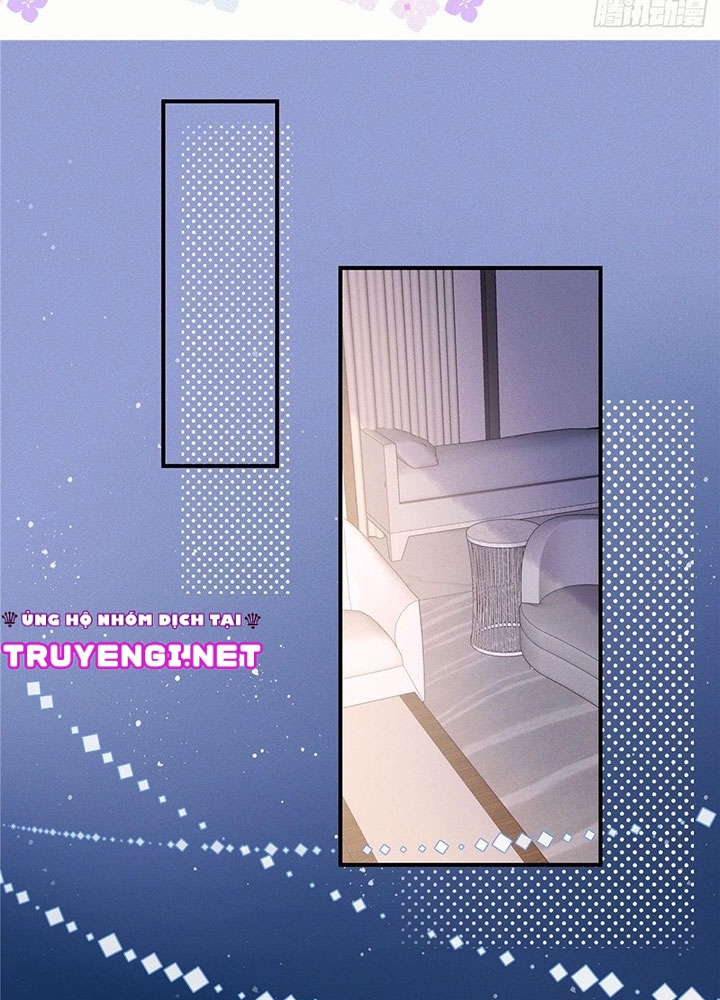 cô thỏ của chủ tịch sói chapter 2 2