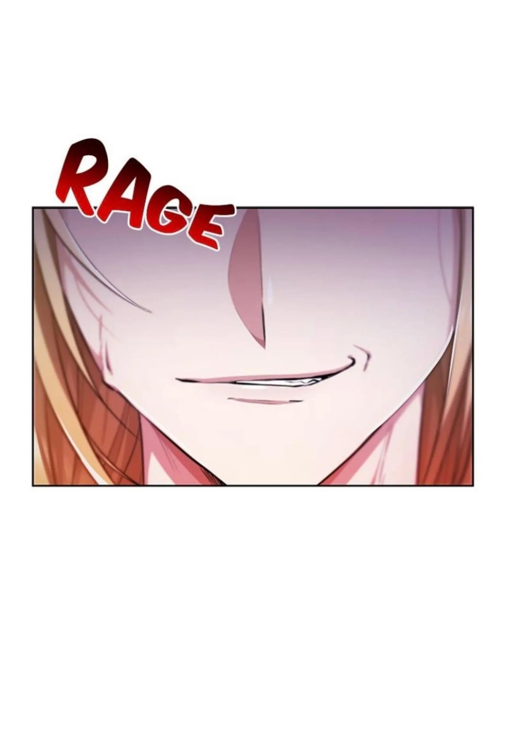 regina - gửi đến người không thể tha thứ chapter 14 14