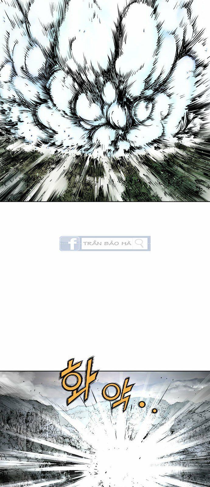 cao thủ 2 chapter 67 46