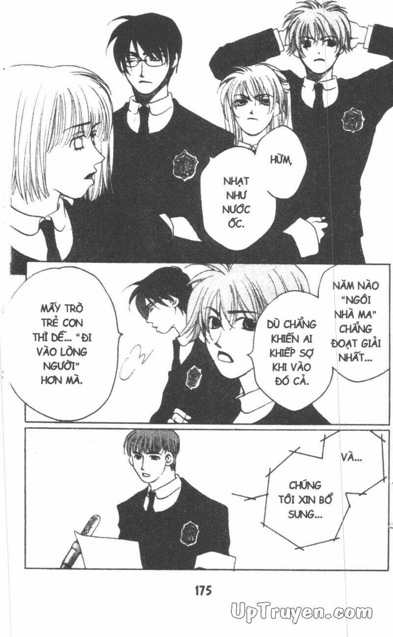 diamond head chapter 1 174