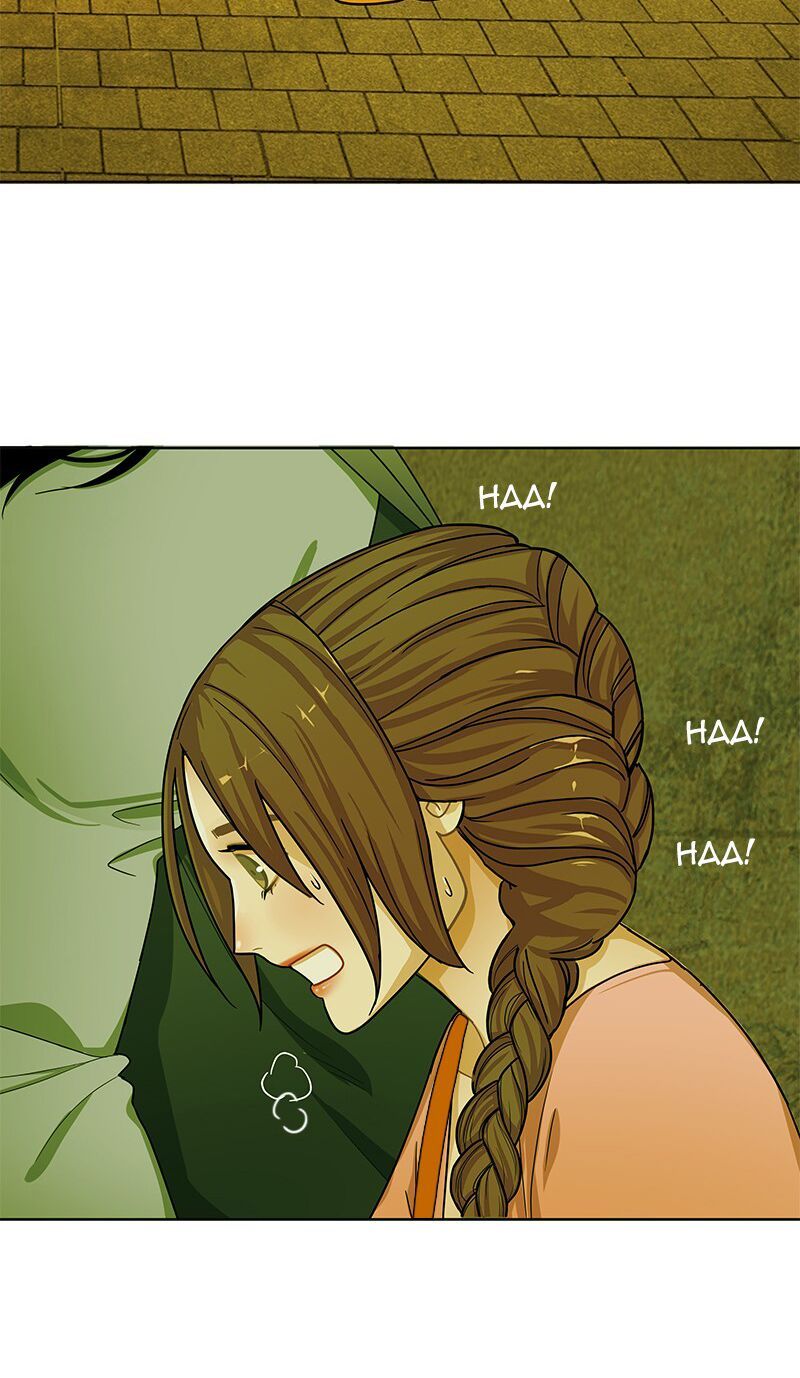 nửa đêm ở poppy land chapter 60 10