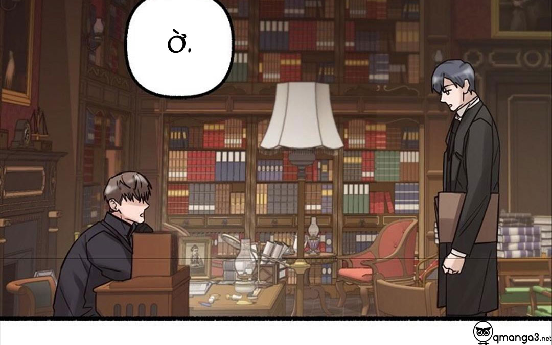 hoa triều chapter 25 203