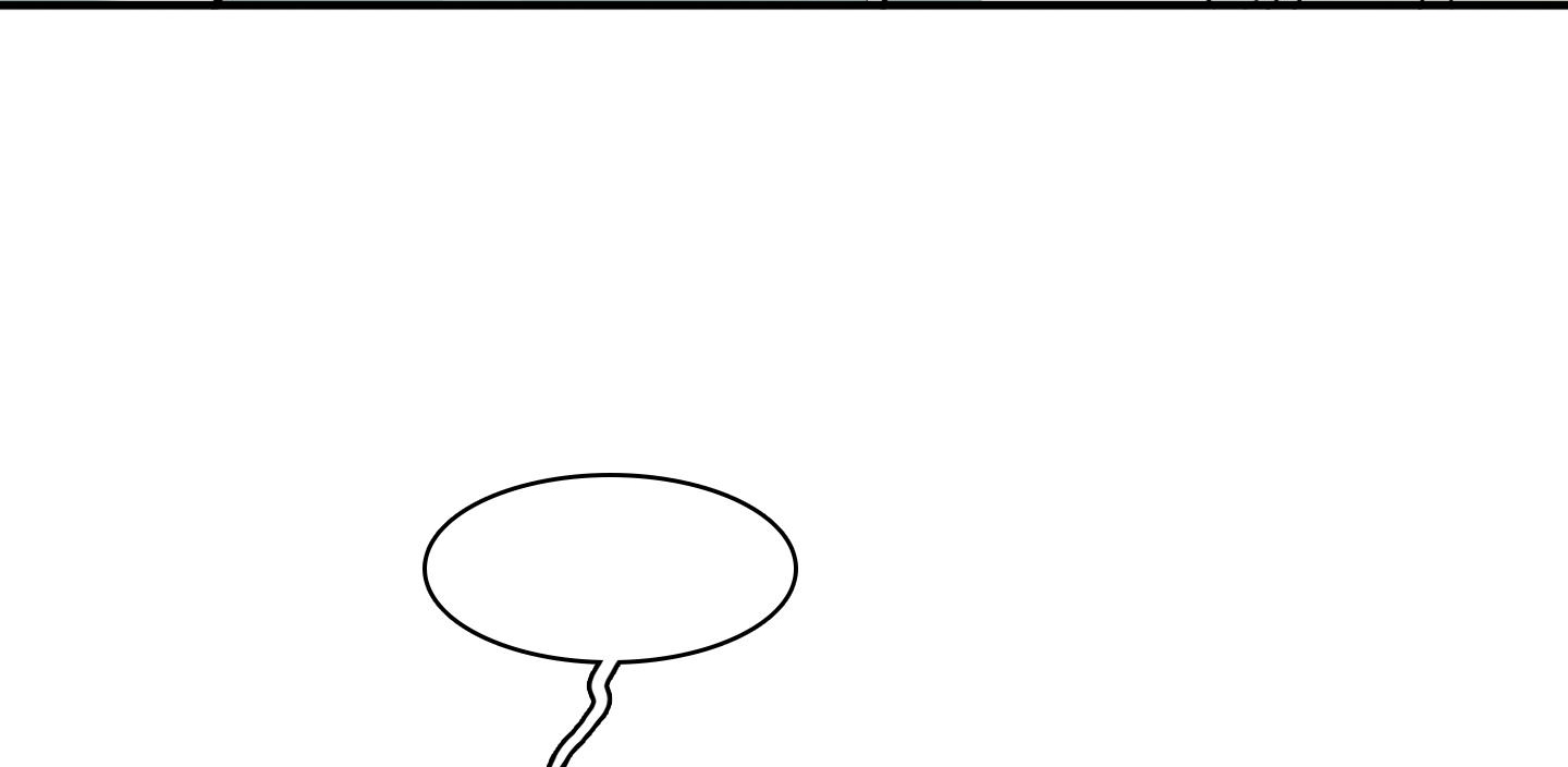 dear door chapter 142 48