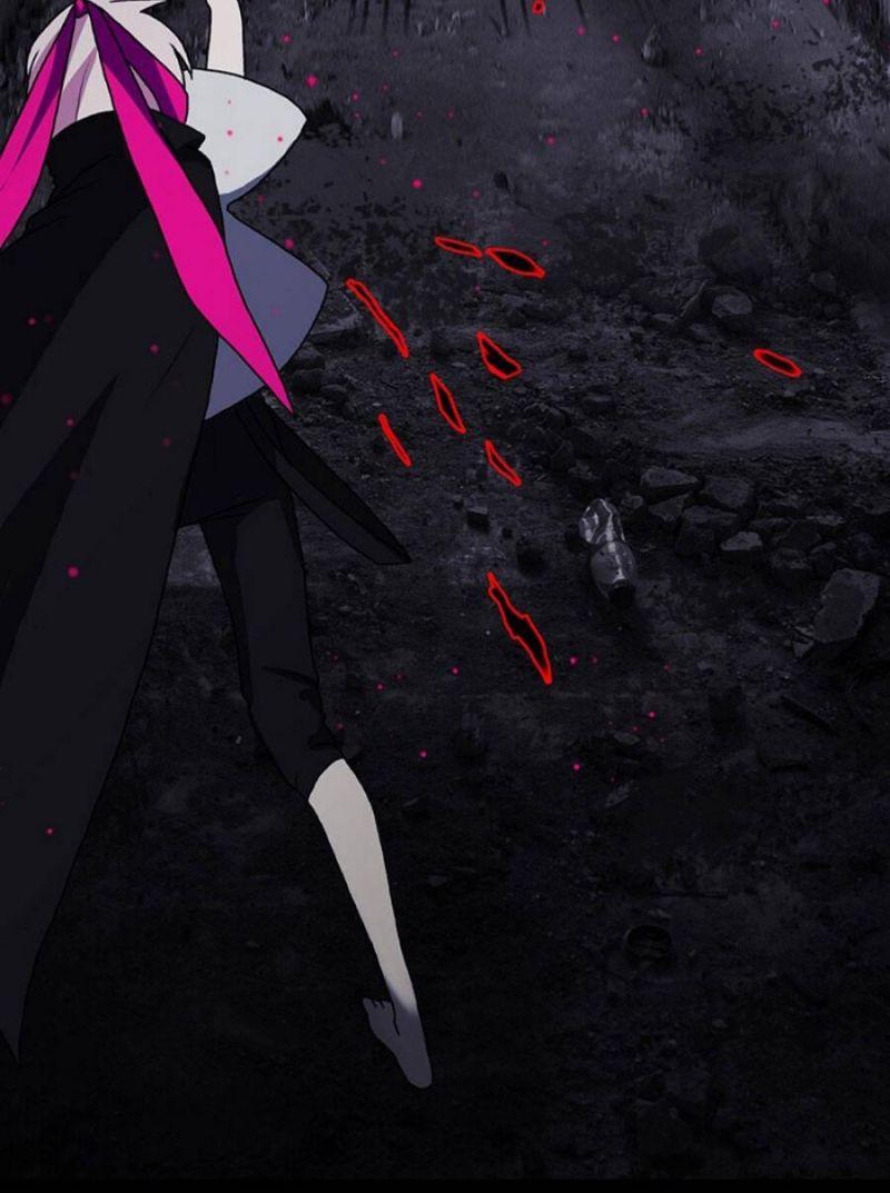 tử thần chapter 17 18