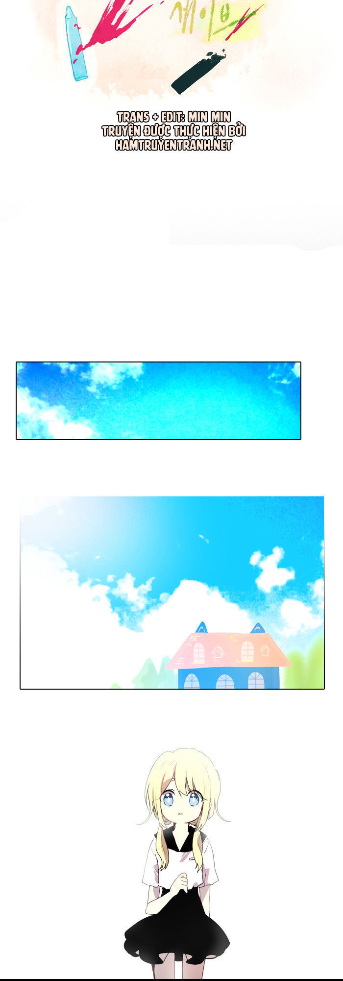 end & save chapter 8 7