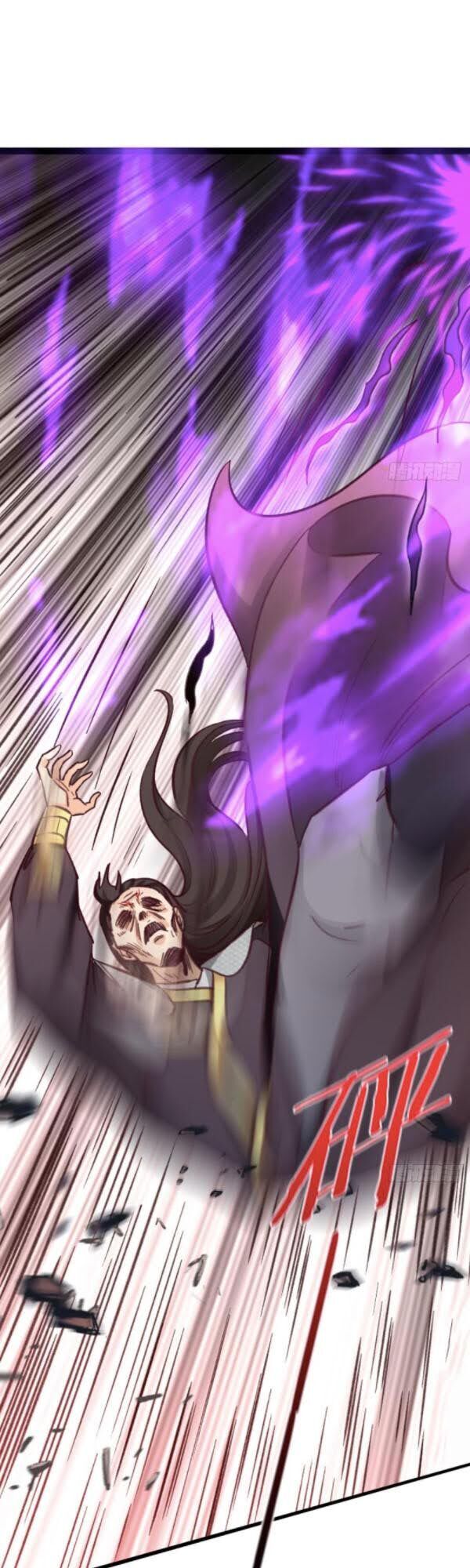 lão tổ của bạn đang online chapter 87 13