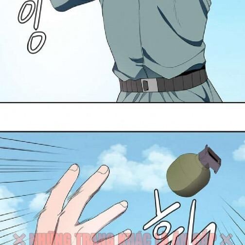 kẻ phán xét chapter 64 31