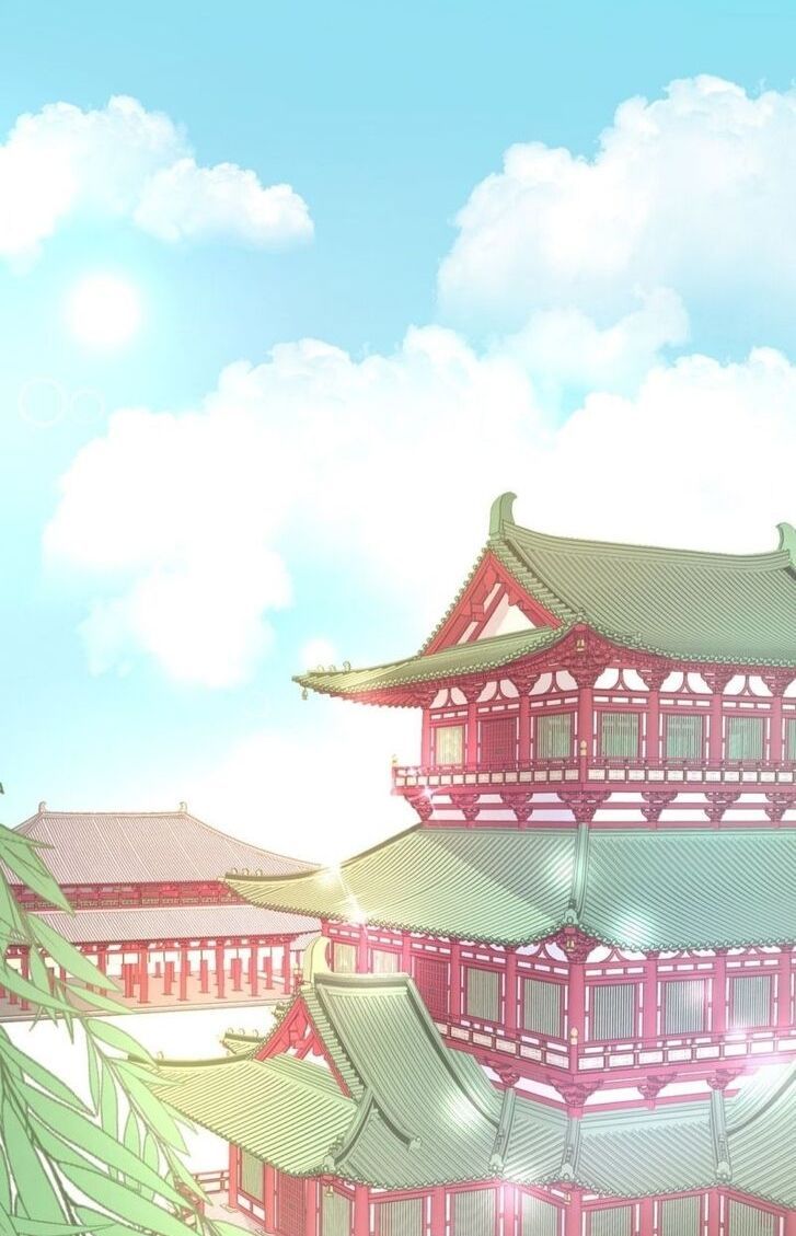 câu chuyện tình yêu và lời thề manuk chapter 1 4