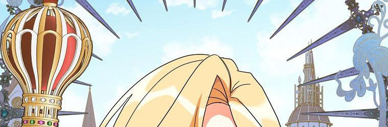 ba người anh trai của tôi là bạo quân chapter 66.5 84