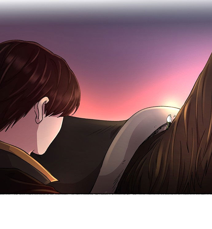 như gió trên cành cây khô chapter 47 50