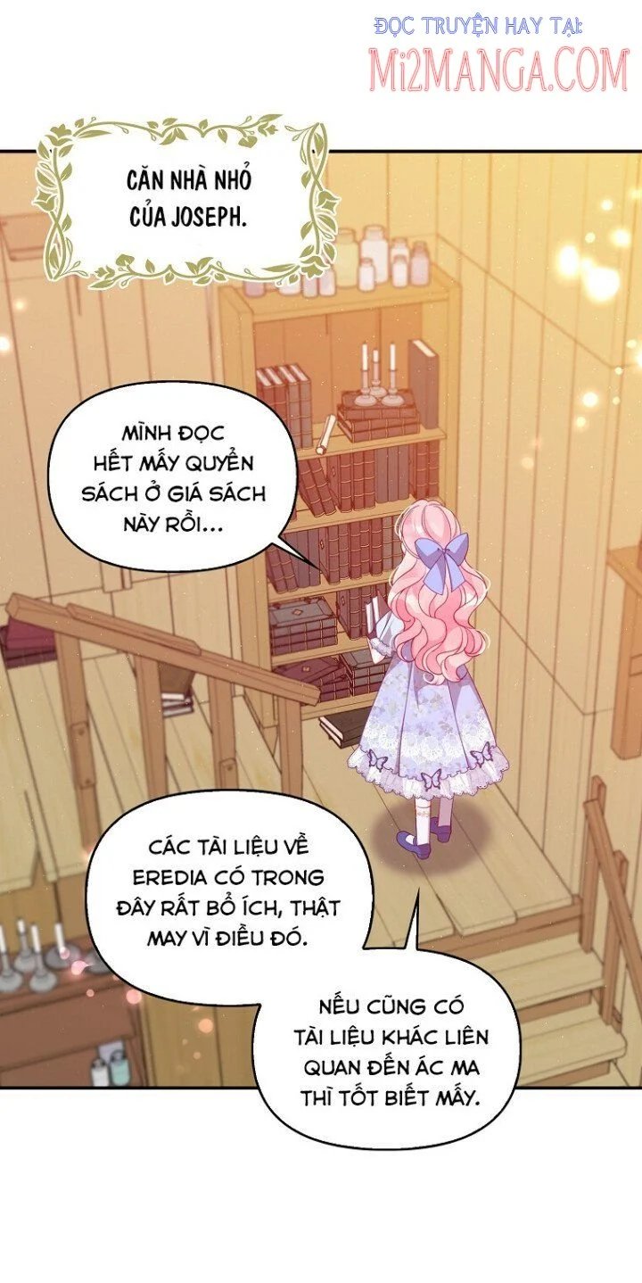 em gái cưng của đại công tước phản diện chapter 41.5 15