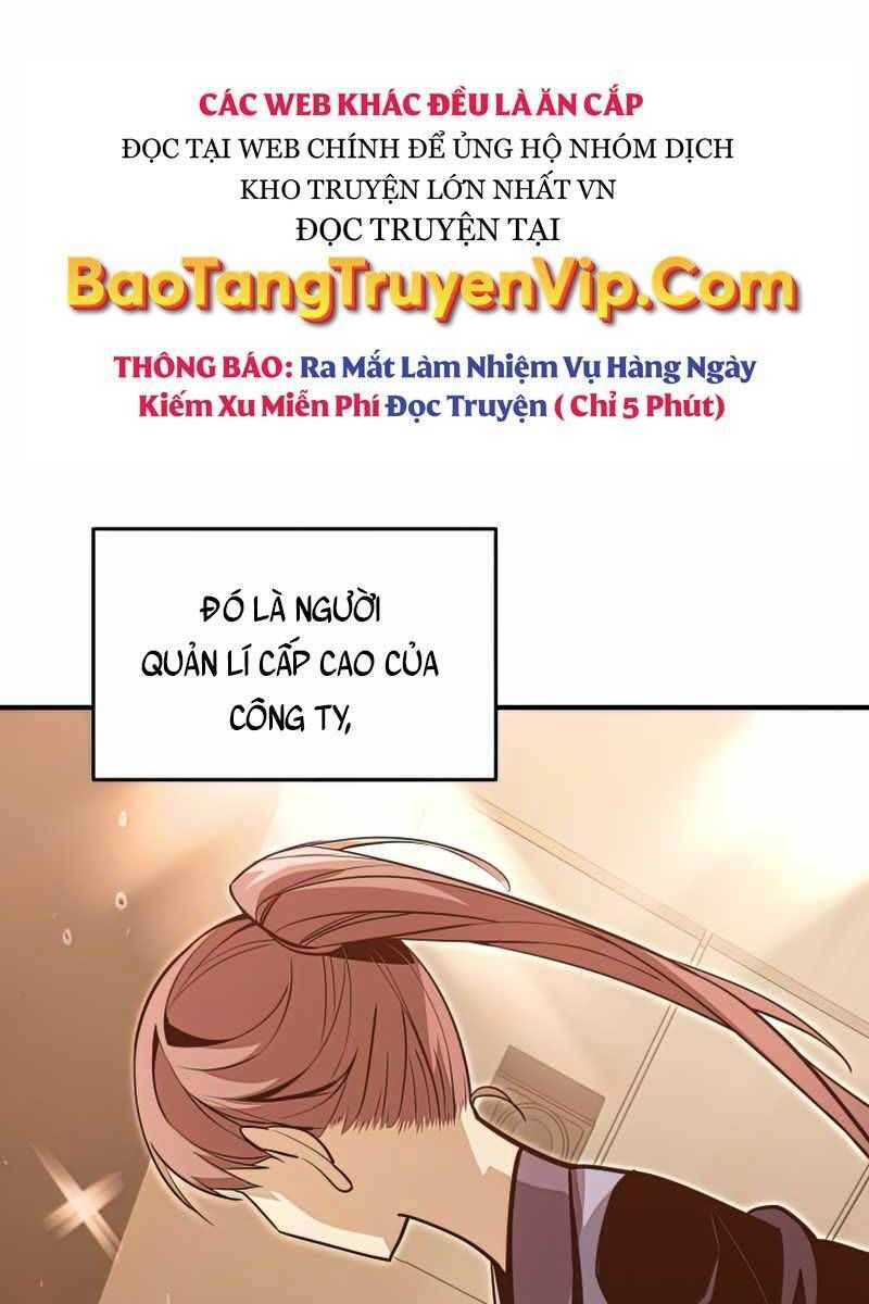 tôi là lính mới chapter 124 63