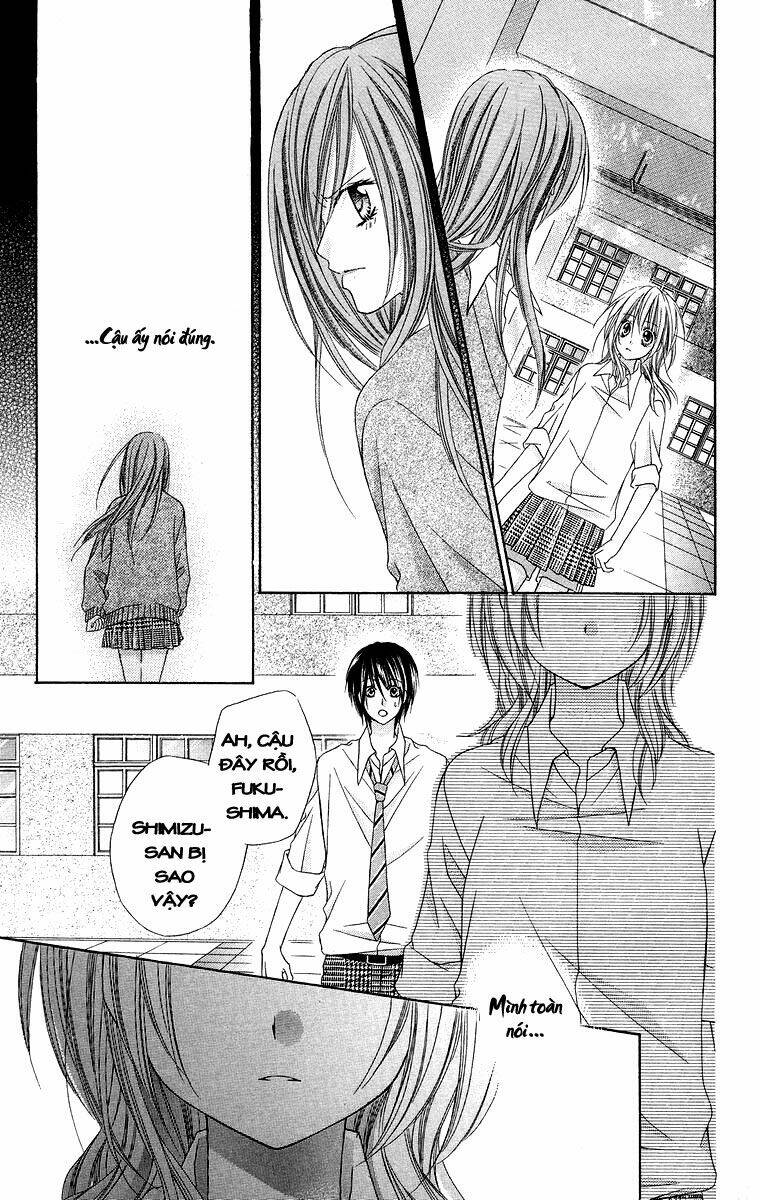 love berrish chapter 9 31