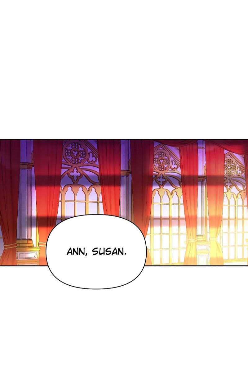 công chúa thời gian có hạn chapter 6 18