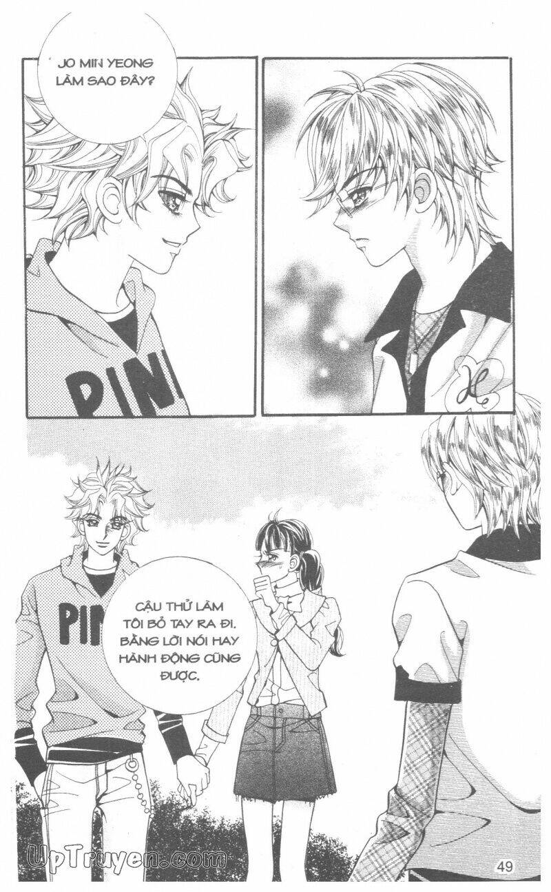 ido ido chapter 9 51