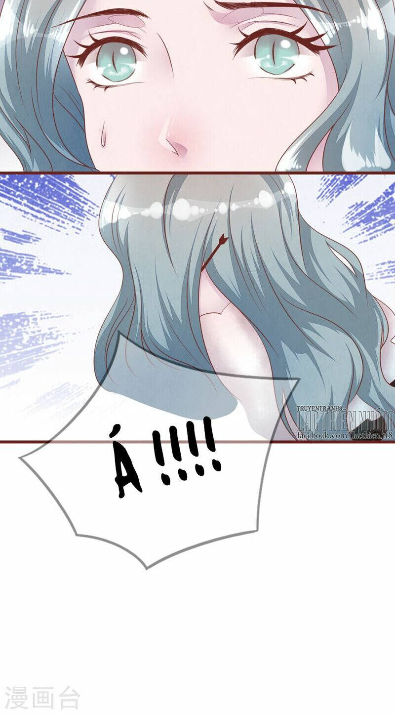 đào tạo nuôi dưỡng bạn trai mèo chapter 52 31