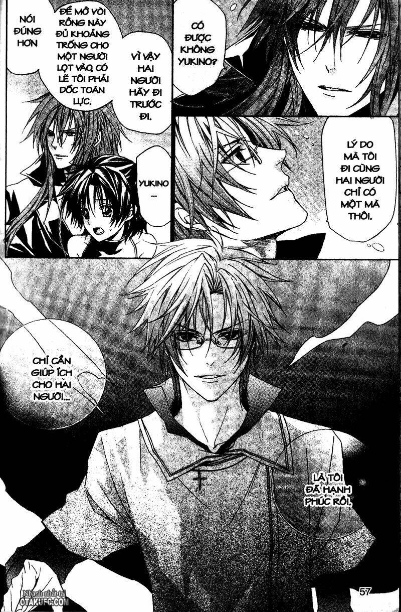 high & high chapter 21 12