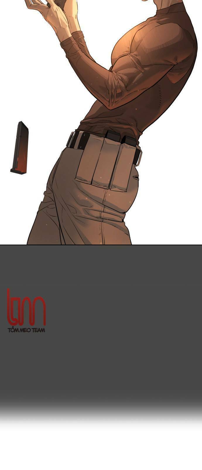 Máu trắng chapter 10.2 24