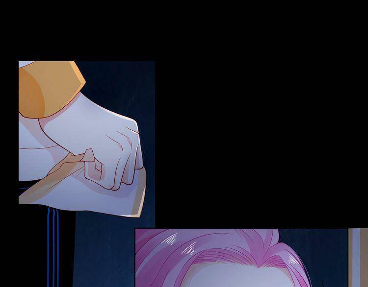 giai điệu của sự va chạm chapter 46 59