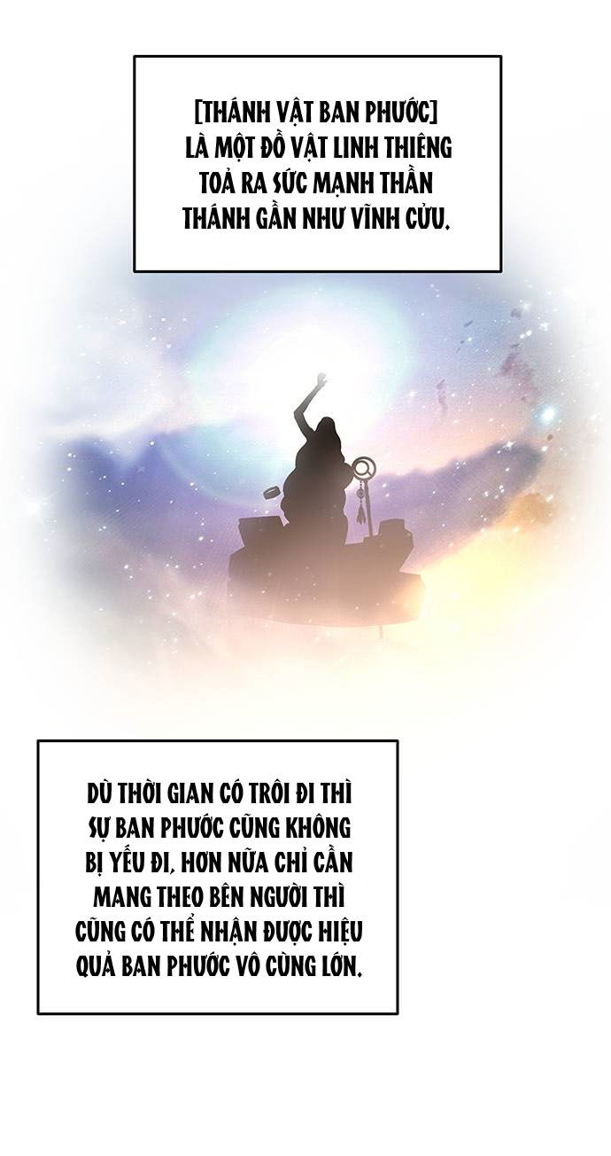 như gió trên cành cây khô chapter 36 12