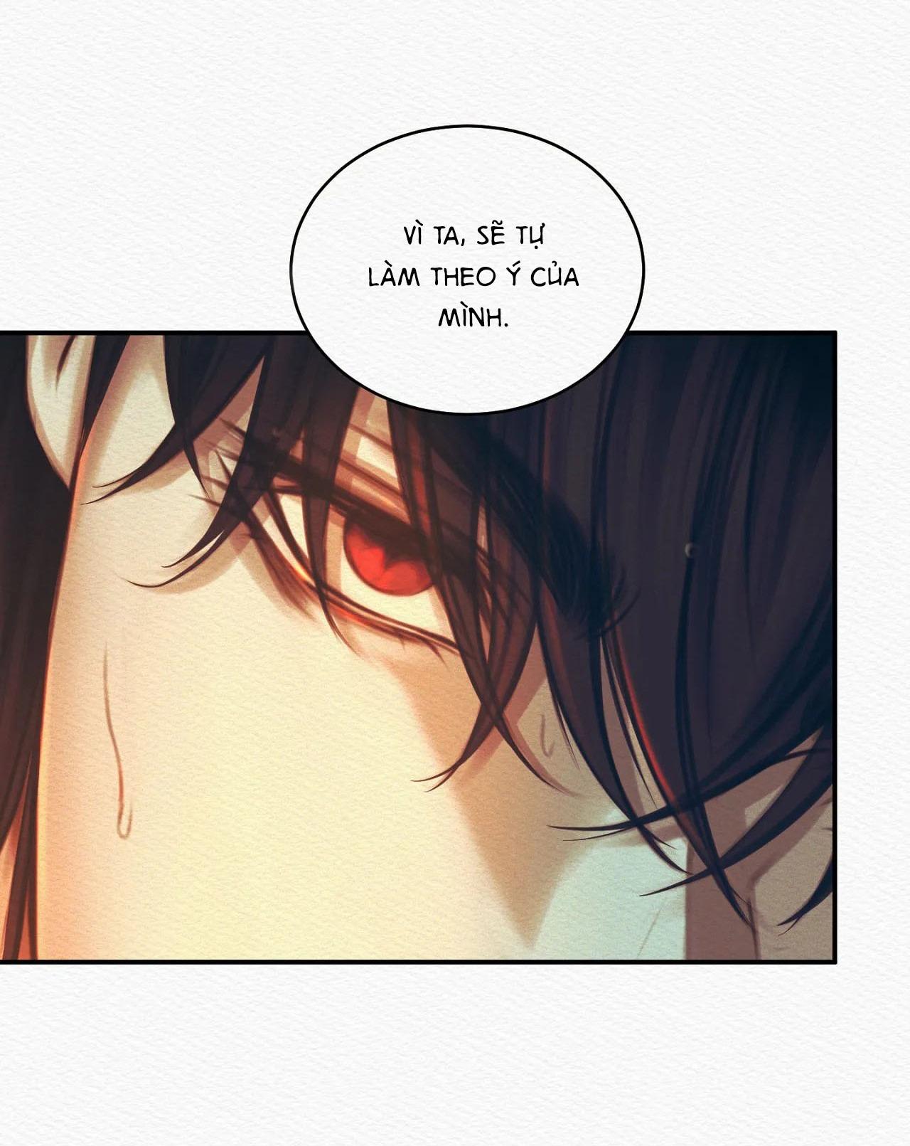 qủy dạ khúc chapter 32 70