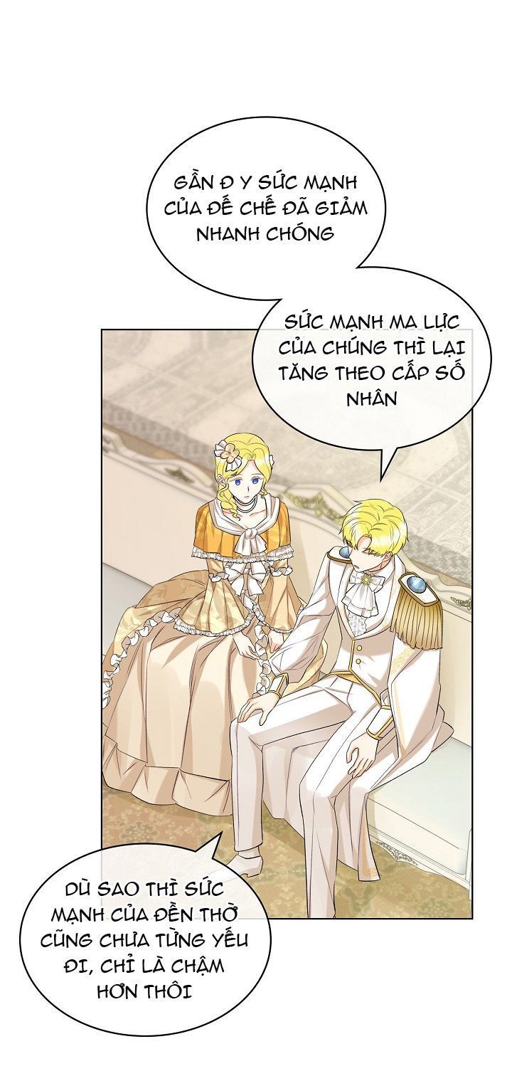 kẻ tạo ra ác nữ chapter 35 48