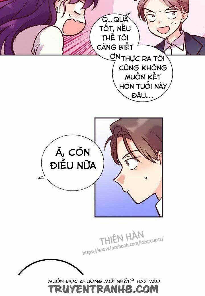 pride complex chapter 28.1 35