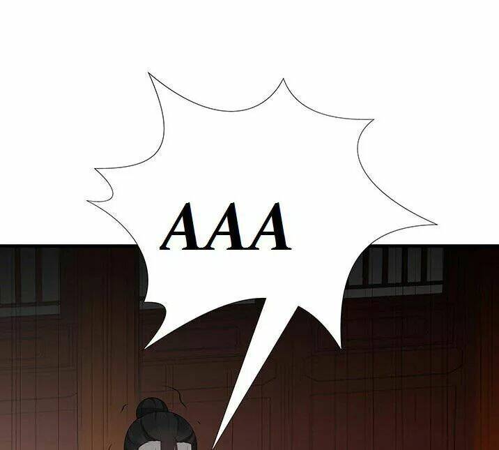 độc phi thần y quá kiêu ngạo chapter 69 29