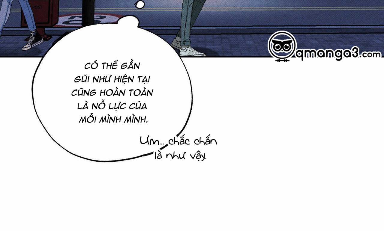 chàng giao pizza và gold palace chapter 24 162