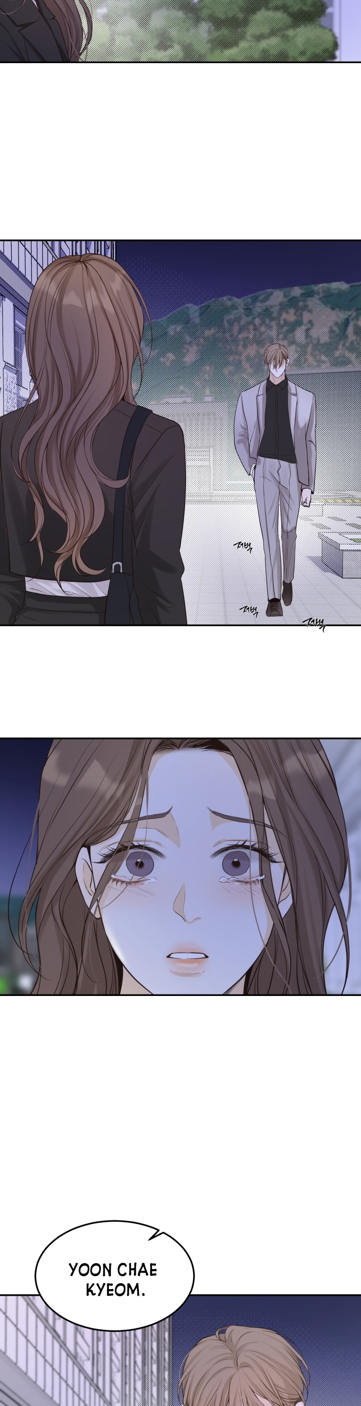 những người đàn ông đã lên giường tôi chapter 44.1 7