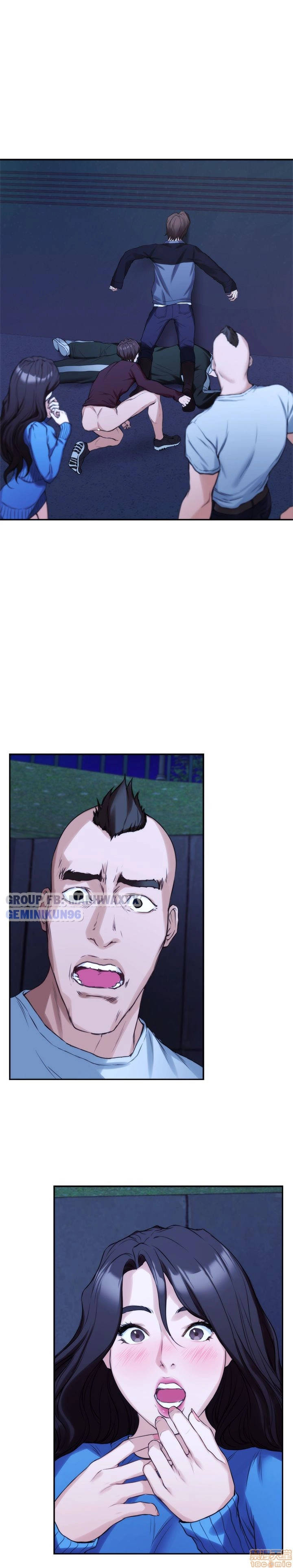 cặp đôi s chapter 12 7