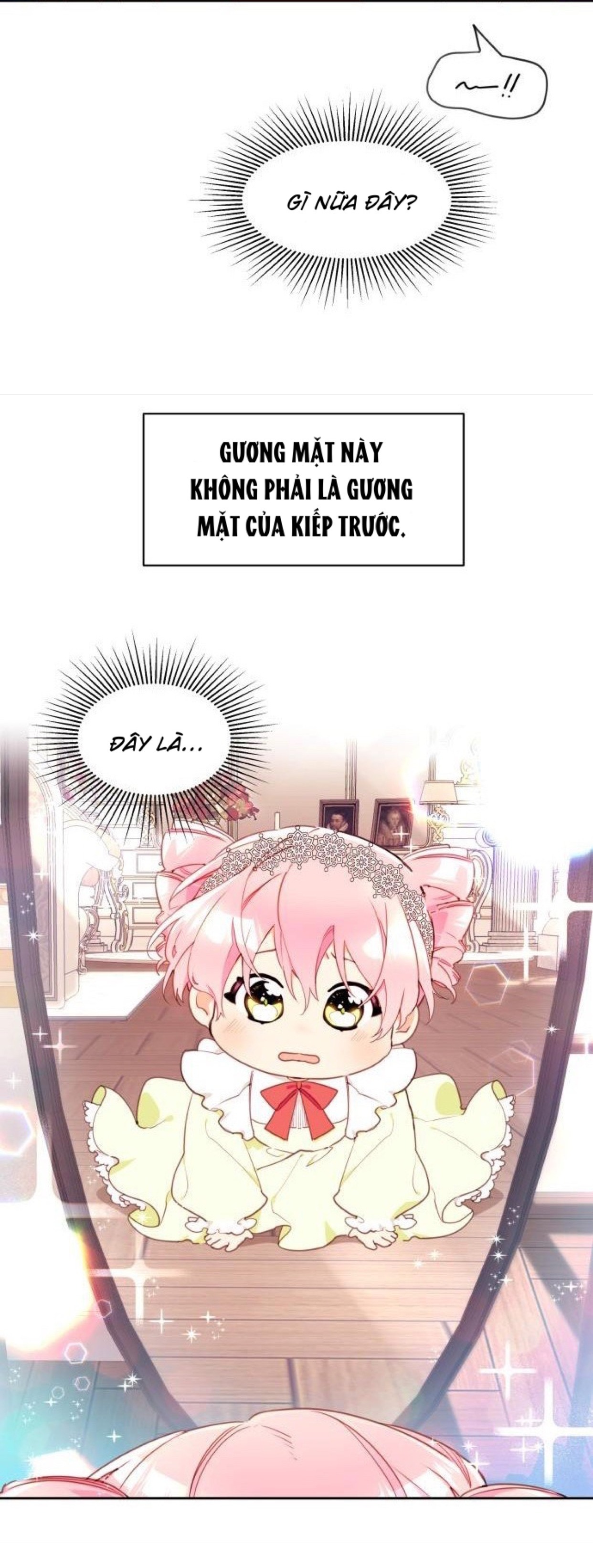 công chúa loto chapter 2.1 10