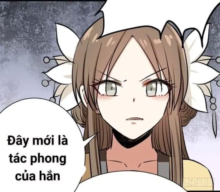 quy luật yêu đương chapter 6.2 13