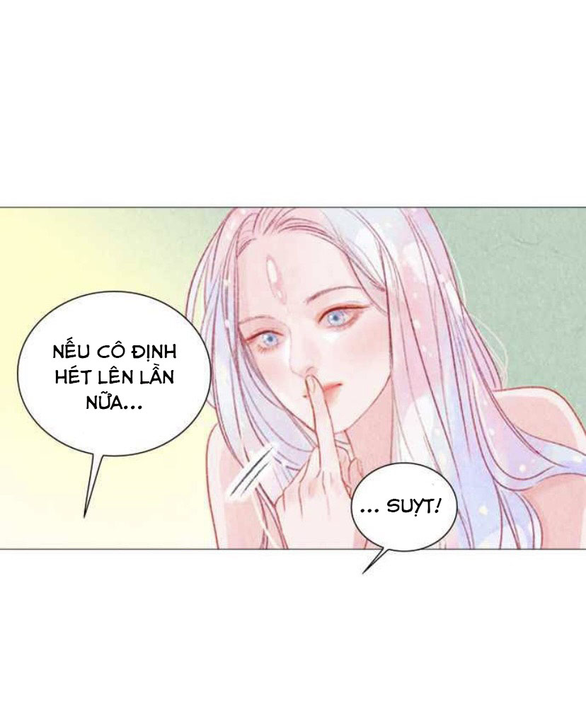 thần bí chapter 4 54