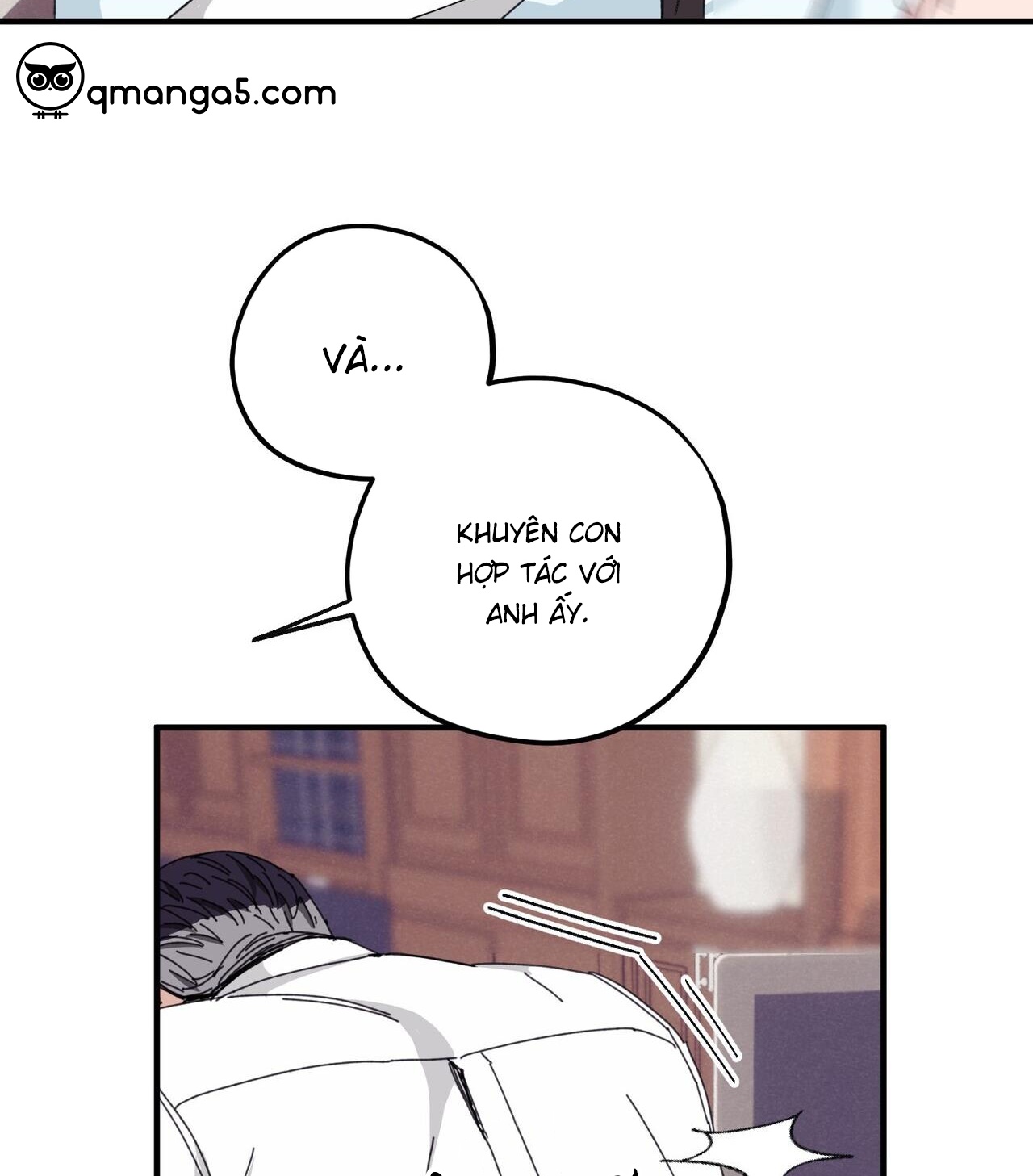 chàng dâu nhà họ kang chapter 39 88