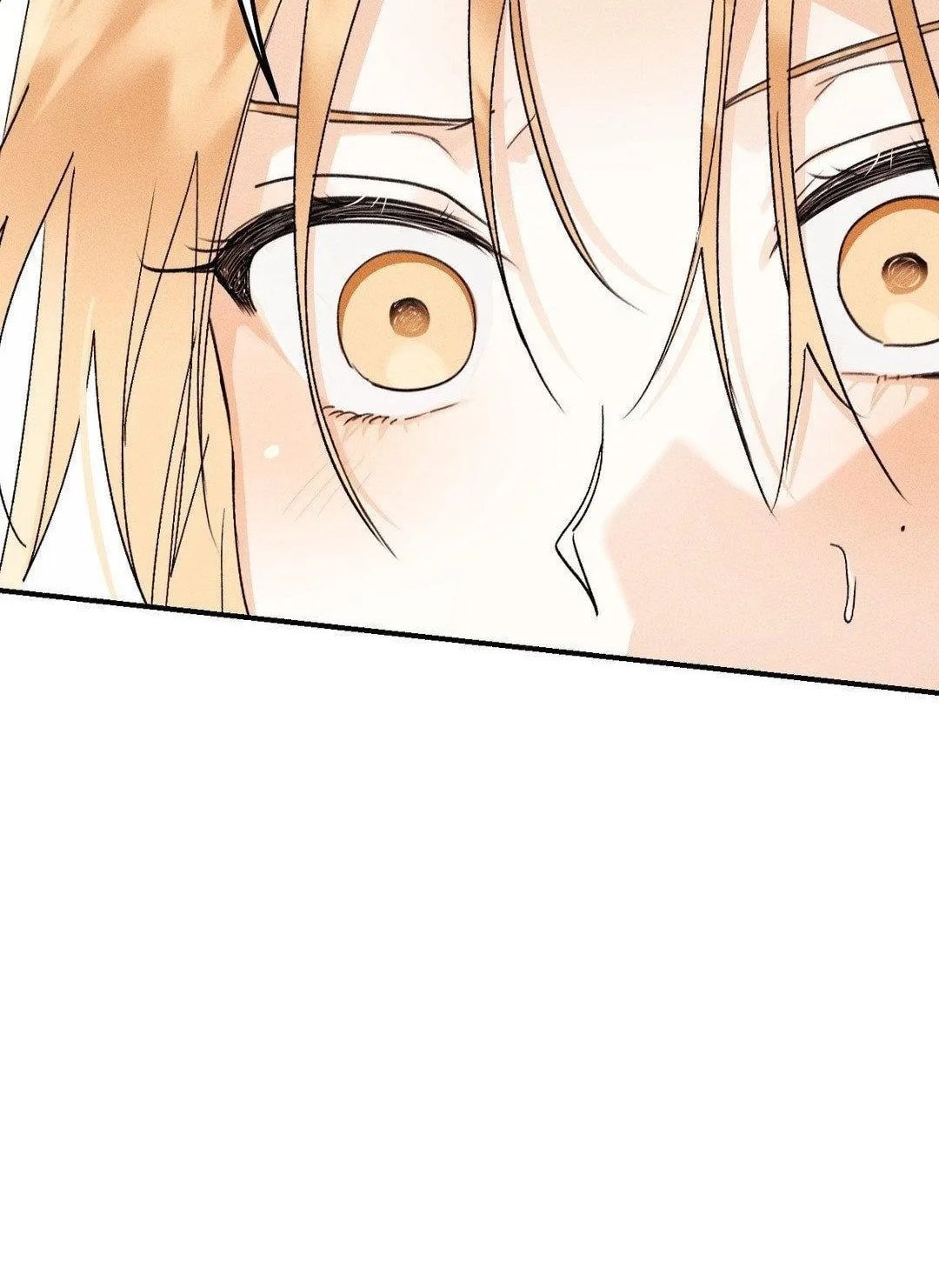 [18+] người đàn ông làm tình với quỷ chapter 7.2 28