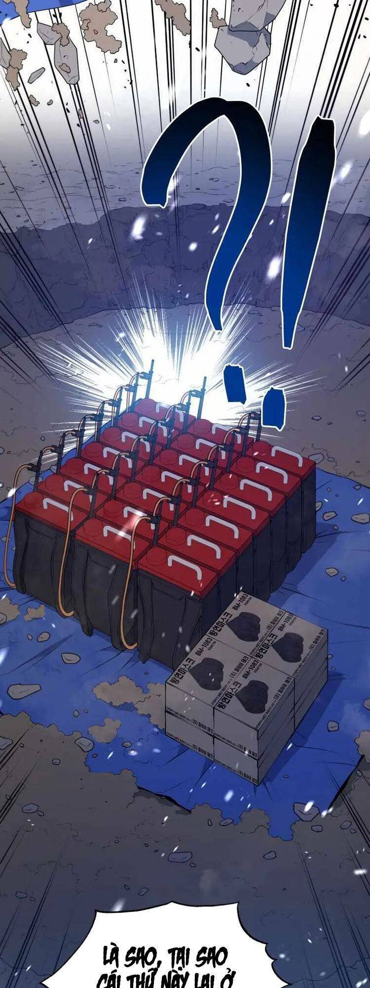 hệ thống oán hận của ta chapter 14 28