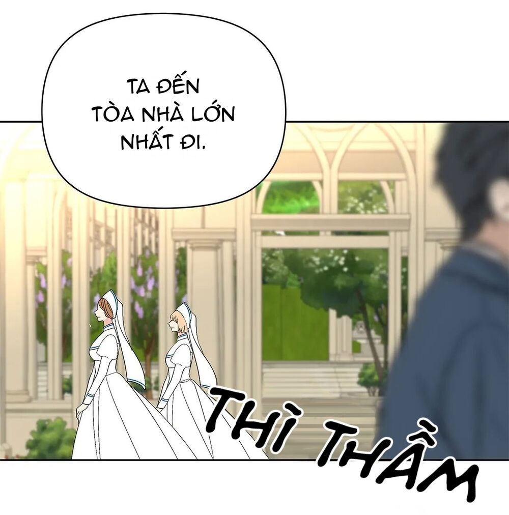 công chúa thời gian có hạn chapter 47 93