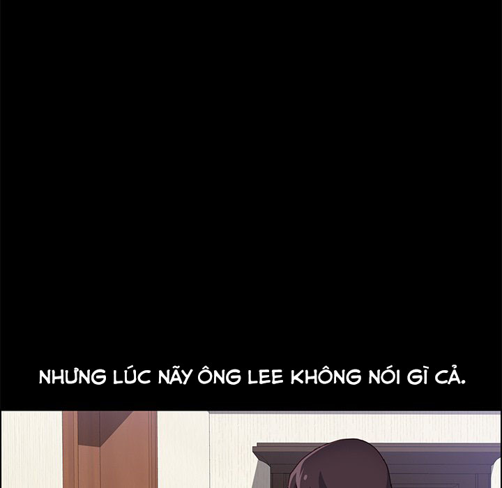 trợ lý chapter 12 86