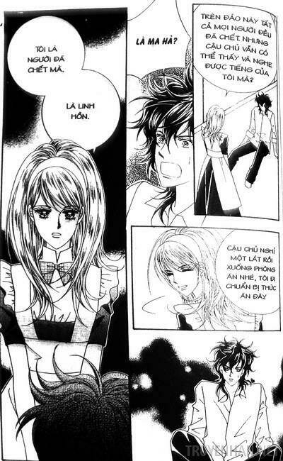 lọ lem hậu đậu chapter 58 14