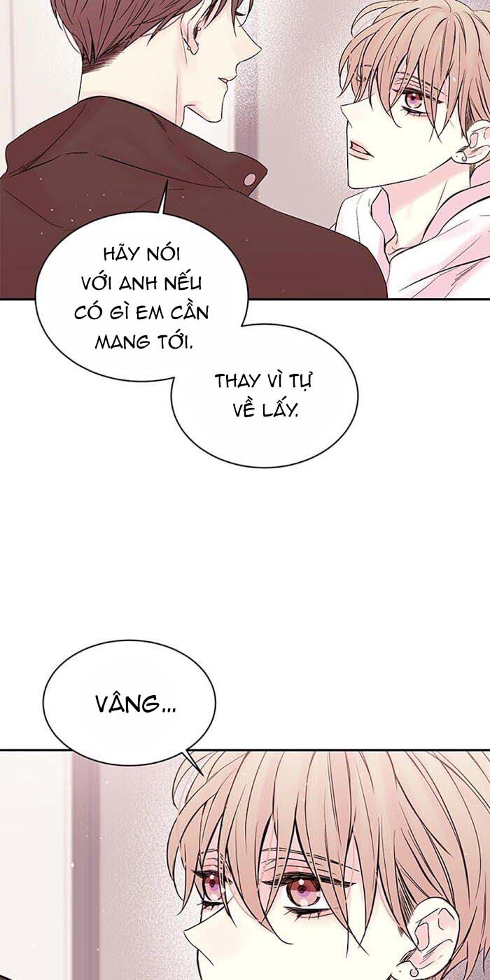 in my closet chapter 55 15