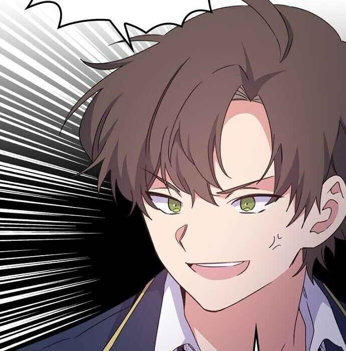 nhà hiền triết yigret chapter 5 9