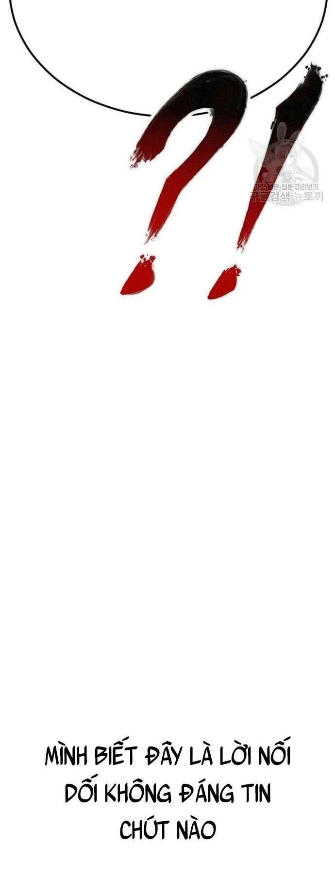 đặc vụ kim chapter 60 86