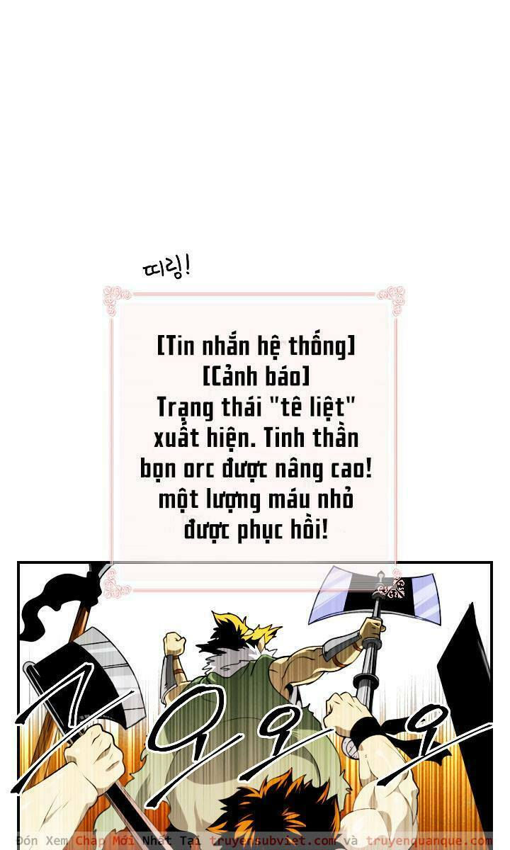 tôi sinh ra để làm người vĩ đại chapter 14 59