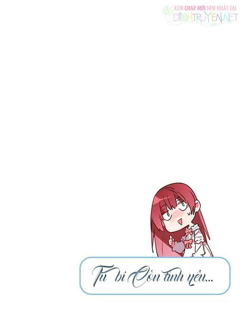 hung mãnh tiểu thư chapter 17 49