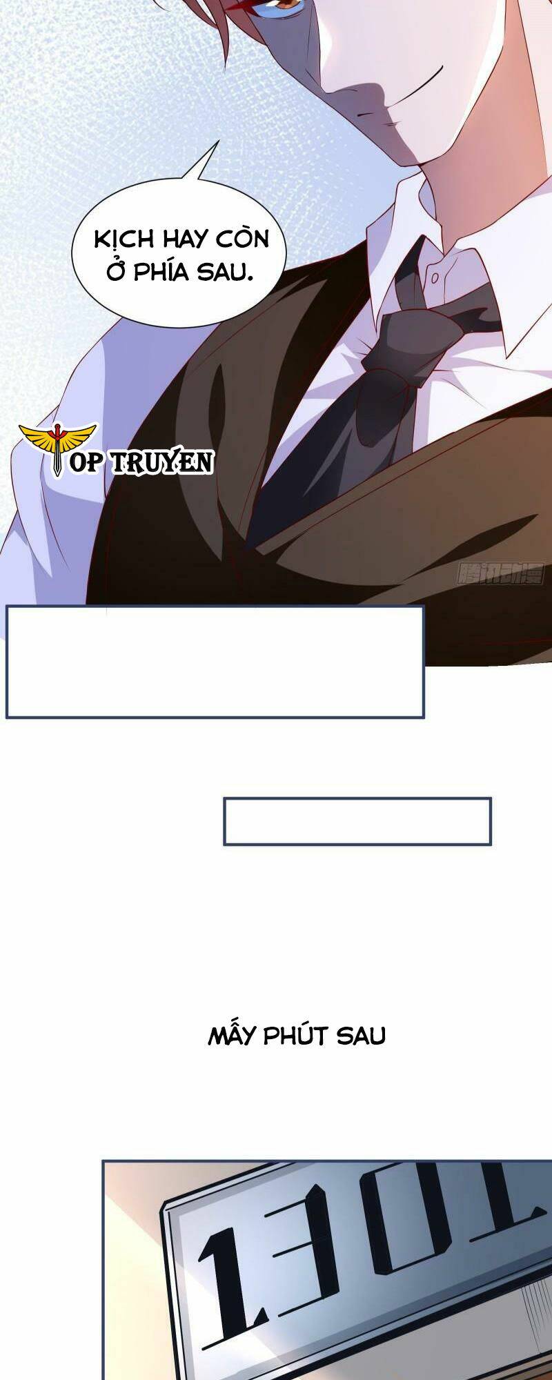 cao thủ xuống núi, bảy vị sư tỷ bảo vệ ta chapter 38 16